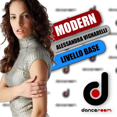 Modern livello base con Alessandra Vignarelli 2