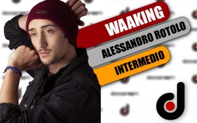 WAACKING intermedio con Alessandro Rotolo 2