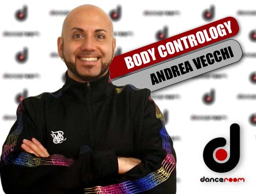 ANDREA VECCHI BODY CONTROLOGY 500×380