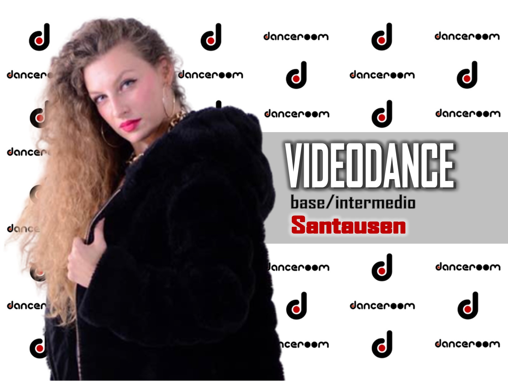 videodance base-intermedio 1 con santausen