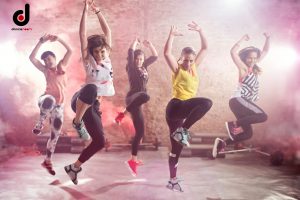 copertina secondo articolo danceroom.it